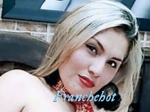 Franchehot