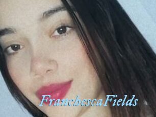FranchescaFields