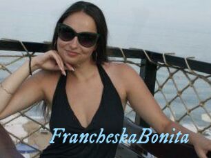 FrancheskaBonita