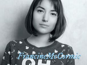 FrancineMcCormic