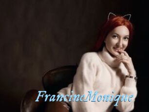 FrancineMonique