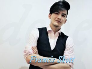 Francis_Skott
