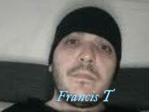 Francis_T