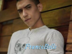 FrancoBells