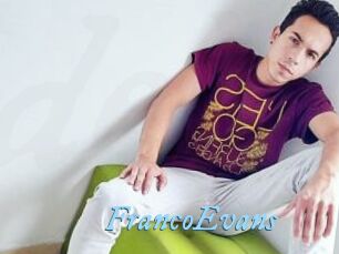 FrancoEvans