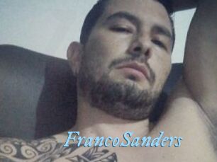 FrancoSanders