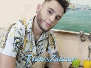FrancoZalazar