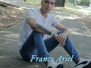 Franco_Ariel