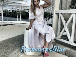 FrancuazaBlue DeriheruI