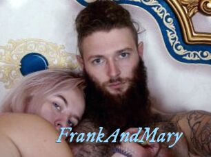 FrankAndMary