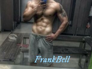 Frank_Bell