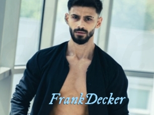 FrankDecker DeriheruI