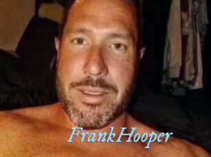Frank_Hooper