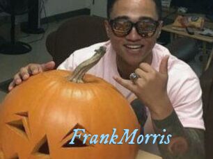 Frank_Morris