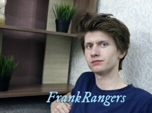 FrankRangers