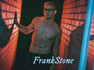 FrankStone
