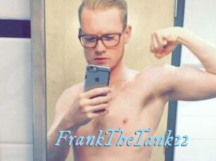 FrankTheTank22 DeriheruI