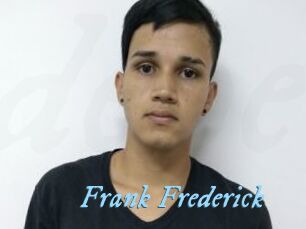 Frank_Frederick