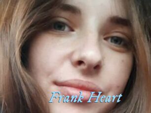 Frank_Heart