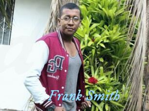 Frank_Smith