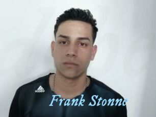 Frank_Stonne