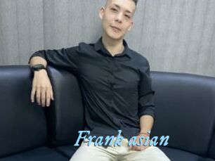 Frank_asian