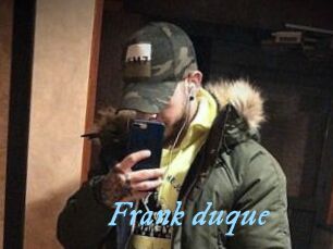 Frank_duque