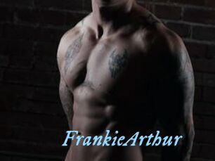 Frankie_Arthur