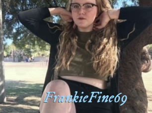 FrankieFine69