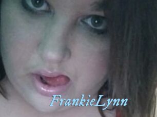 Frankie_Lynn