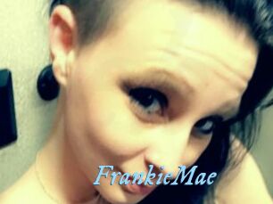 FrankieMae