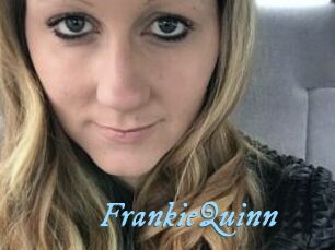 FrankieQuinn