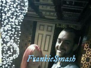 Frankie_Smash