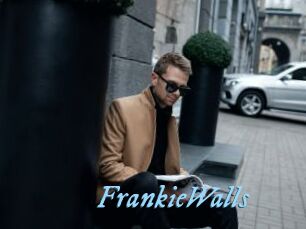 FrankieWalls