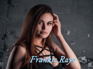 Frankie_Raye
