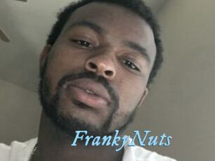 FrankyNuts