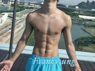 Frankyoung