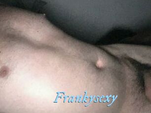 Frankysexy
