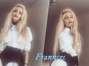 Frannces_