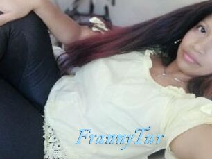 FrannyTur