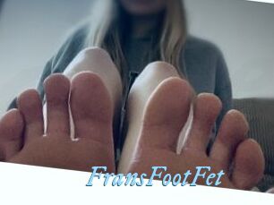 FransFootFet