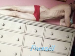 Franzell
