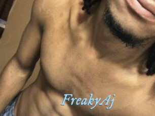 Freaky_Aj