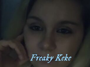 Freaky_Keke