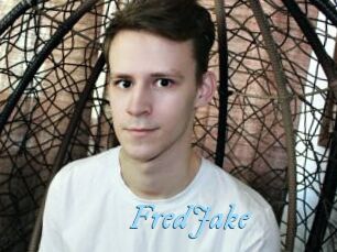 FredJake