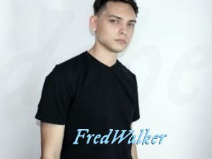 FredWalker