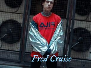 Fred_Cruise