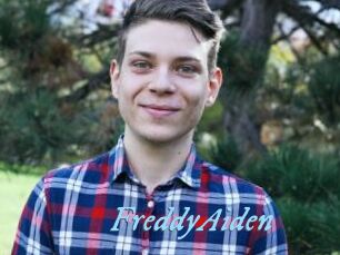 FreddyAiden