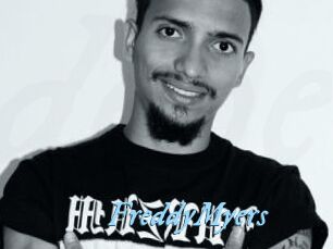 FreddyMyers DeriheruI