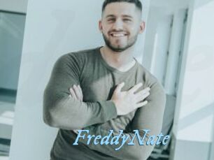 FreddyNate